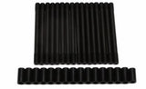 ARP Head Stud Kit | Audi | 2.7T | 204-4105