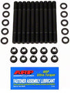 ARP Head Stud Kit | 8V | 1.8 & 2.0L | 204-4203