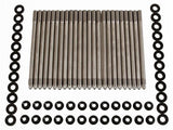 ARP Cylinder Head Stud Kit | Porsche 964 | Turbo | 204-4206