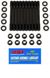 ARP Head Stud Kit Kit | VW | Golf | Jetta | 8V (Undercut) | 204-4701