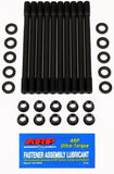 ARP Head Stud Kit Kit | VW | Golf | Jetta | 16V (Undercut) | 204-4702