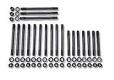 ARP Head Stud Set 12V VR6 | 204-4705