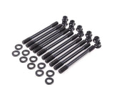ARP Head Stud Kit - VW 1.6L & 1.9L Diesel & Turbo Diesel / TDI AHU & ALH | 204-4706