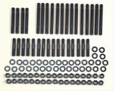 ARP Cylinder Head Stud Kit | Porsche 996 Carerra | 204-4707