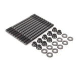 ARP Head Stud Kit - Audi 2.5T / RS3 / TT-RS | 204-4708