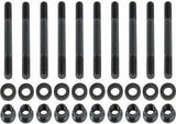 ARP Main Bolt Kit | Porsche 996 Carerra | 204-5001