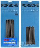 ARP ARP Main Bolt Kit | Porsche 996 Carerra 204-5001