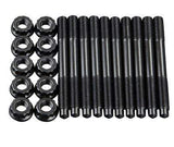 ARP Main Stud Set | 1.8L 2.0L 8v | 16v and AEB 1.8T | 204-5402