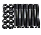 ARP ARP Main Stud Set | 1.8L 2.0L 8v | 16v and AEB 1.8T 204-5402