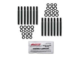 ARP Main Stud Set - VW/Audi VR6 | 204-5403