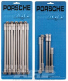 ARP Main Bolt Kit | Porsche | 964 | 993 | 204-5406