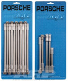 ARP ARP Main Bolt Kit | Porsche | 964 | 993 204-5406