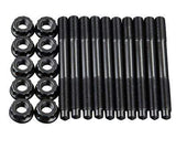 ARP ARP Main Stud Set | 2.0T FSI 204-5408