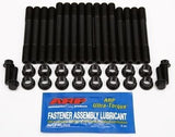 ARP Main Stud Kit | Audi | 2.7T | 204-5801
