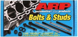 ARP ARP Connecting Rod Bolt Kit M9 | VW/Audi | FSI/TFSI | 2.0T 204-6303