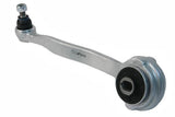 URO Parts Control Arm | 2043304311