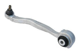 URO Parts Control Arm | 2043306711