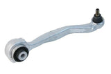 URO Parts Control Arm | 2043306811