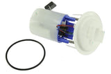 URO Parts Fuel Pump Assembly | 2044700794