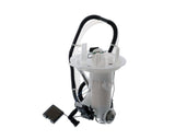 Pierburg Fuel Pump Assembly - Mercedes Benz C-Class / E-Class | 2044704594