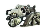 Shuenk Shuenk K04+ Turbocharger for VW/Audi Transversal Mk5 & Mk6