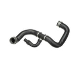 Gates Cooling Hose (Upper Right to Cooling Pump) - Mercedes / C300 / C350 / GLK350 | 2045010482