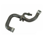 Mercedes Cooling Hose (Upper Right to Cooling Pump) - Mercedes / C300 / C350 / GLK350 | 2045010482