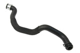 URO Parts Expansion Tank Hose | 2045017182