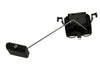 Fuel Tank Sending Unit