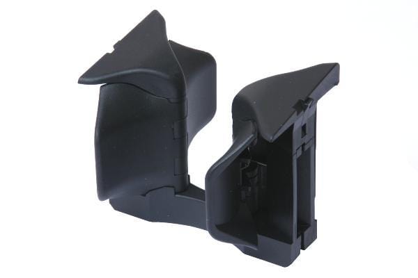 URO Parts Cup Holder 2046802391-URP