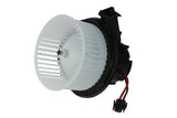URO Parts Blower Motor | 2048200208