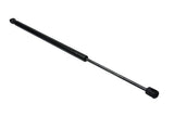 URO Parts Hood Strut | 2048800029