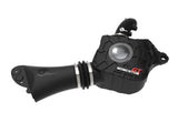 AFE aFe 19-20 Suzuki Jimny 1.5L Momentum GT Cold Air Intake w/ Pro 5R Media 50-70046R