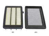 AFE aFe MagnumFLOW Air Filters OER PDS 2016 Honda Civic L4-1.5L (t) 31-10267
