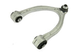 URO Parts Control Arm | 2053305501
