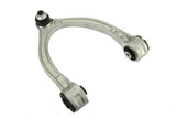 URO Parts Control Arm | 2053305601