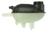 URO Parts Expansion Tank | 2055000049