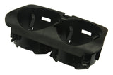 URO Parts Cup Holder | 2056800691