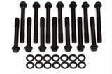 ARP ARP Cylinder Head Bolt Kit | MINI | 1.6L | W10/W11 ('02-'08) 206-3601