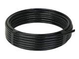 Air Lift Performance DOT AIR LINE - 3 | 8 INCH - (60 feet) | 20660