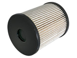 AFE aFe ProGuard D2 Fluid Filters Fuel F/F FUEL Dodge Diesel Trucks 00-07 L6-5.9L (td) 44-FF010