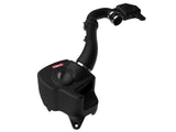 AFE aFe 15-19 Subaru Outback H4-2.5L Takeda Momentum Cold Air Intake System w/ Pro Dry S Media 56-70039D