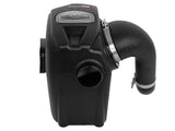 AFE aFe Momentum GT w/ Pro DRY S Media 16-21 Chevy Colorado  2.8L L4 (td) Duramax 51-74007