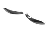BMW M Performance Carbon Fiber Door Handles (Pair) - BMW / F80 M3 / F82 / F83 / M4