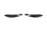 BMW M Performance Carbon Fiber Door Handles (Pair) - BMW / F80 M3 / F82 / F83 / M4