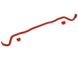Eibach 28mm Front Sway Bar - BMW | RWD | E8X 1-Series | E9X 3-Series | 2085.310