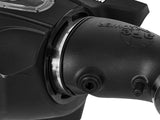 AFE aFe POWER Momentum GT Pro Dry S Cold Air Intake 12-17 Jeep Grand Cherokee SRT-8/SRT V8-6.4L HEMI 51-76206-1