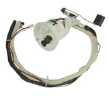 URO Parts Fuel Pump Assembly - Mercedes Benz C Class W205 | 2094701394