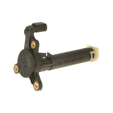Mercedes Oil Level Sender - Mercedes Sprinter T1N | 0009050301