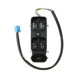 Mercedes Driver Window Switch - Mercedes Benz / CLK320 / CLK350 and more | 20982034109116
